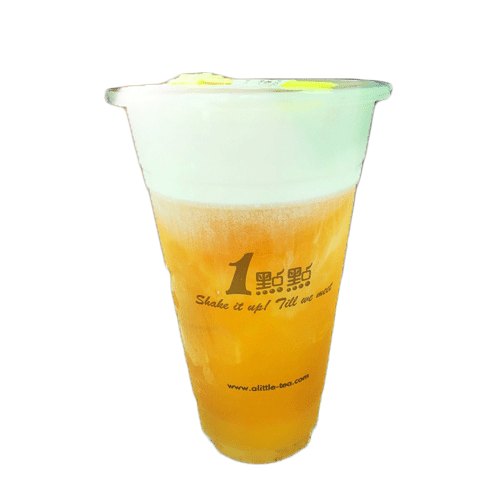 加盟一点点奶茶的成本贵吗？