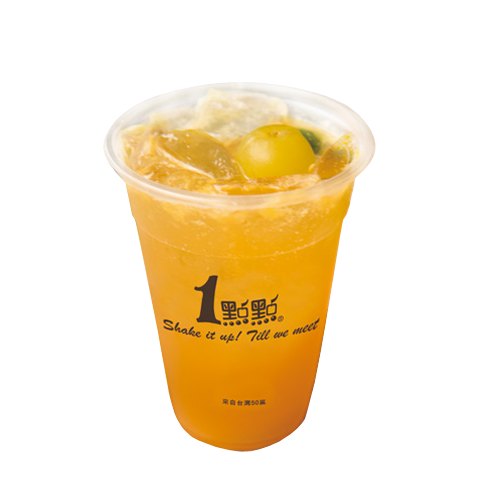 一点点奶茶加盟赚钱吗?当然了