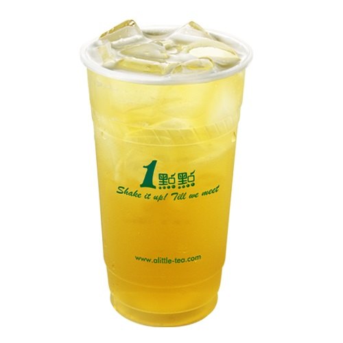 一点点奶茶加盟 准备好加盟了吗?