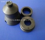 E39螺口灯头量规
