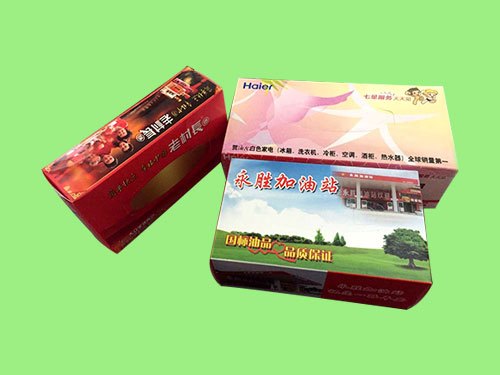 餐巾纸盘纸 优质餐巾纸盘纸 规格多样全木浆纸抽纸巾