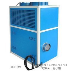 工业冷风机|工业冷风机厂家|工业移动式冷风机|小型冷风机|工业冷气机 