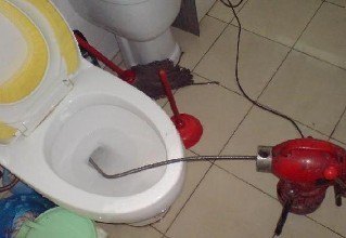广州市越秀区东川路疏通下水道83855130