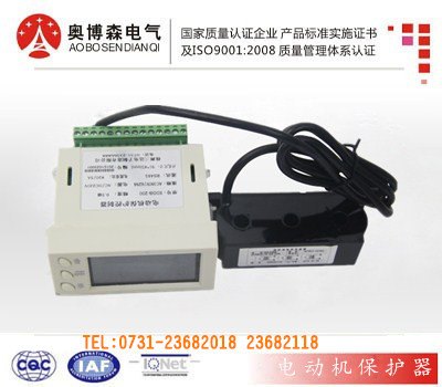 3DB12-02A 