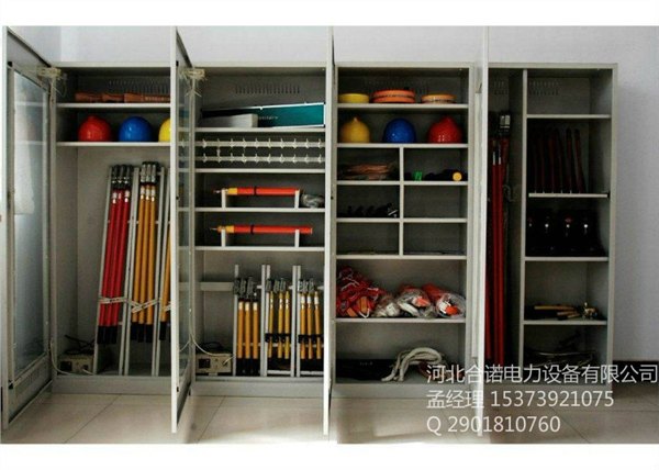 南平市安全工具柜丨单开门安全工具柜规格尺寸厂家定制