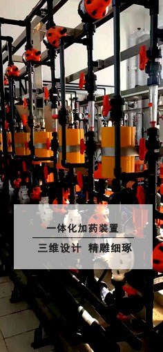 致德环保,UPVC安全阀背压阀,UPVC安全阀背压阀批发