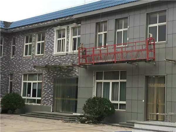 哈尔滨金属雕花板哈尔滨金属雕花板价格