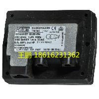 L.G.B.点火变压器Cod.15995 LGB 18KV
