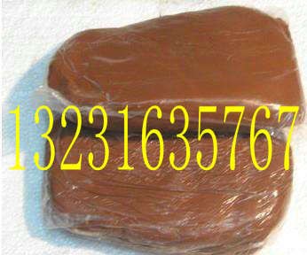 潍坊防火泥有机防火堵料