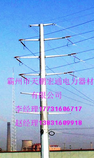 玻璃钢穿孔器