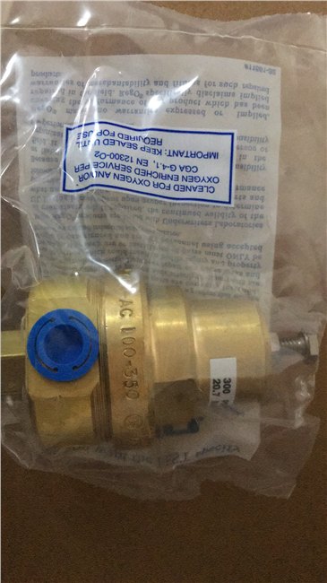 力高CBC000125/CBC000300/CBC000325组合阀