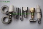E14,E27,E39,E40灯座量规