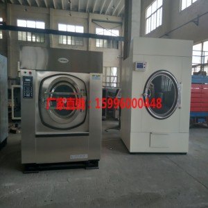 酒店烘干毛巾的机器、客房用品干衣机销售公司