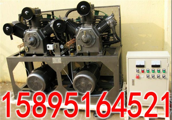 我的眼里只有你【W-3.0/30空压机】空压机报价