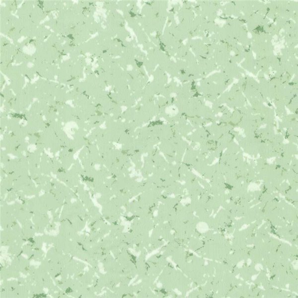 博远2.2mm PVC商用地板