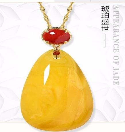 最优惠的蜜蜡怎么辨别真假的特点有哪些、广州市、荔湾区琥珀盛