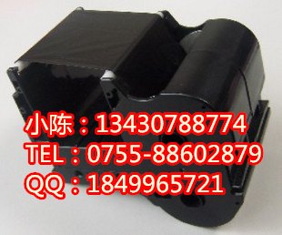佳能PP-1080RE标牌打印机色带