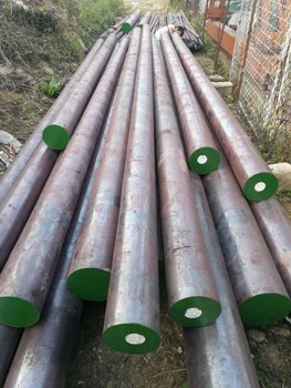 黑龙江合结钢 黑龙江合结钢价格  
