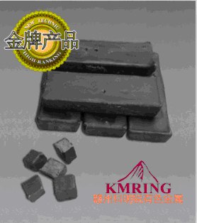 供应高纯金属钇，晶体级氧化钇，赣州科明锐厂家供货