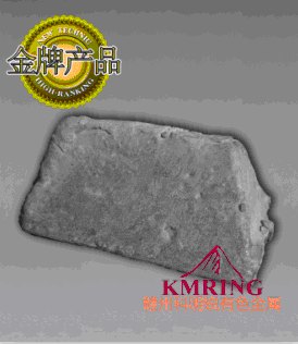 供应高纯金属铈，硅胶级氧化铈，赣州科明锐厂家供货