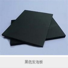 安迪板厂家最新行情报价,鼎泰丰板业鼎泰丰pvc发泡板的独特优势