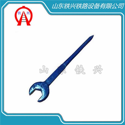 内燃机动扳手生产制造山东铁兴