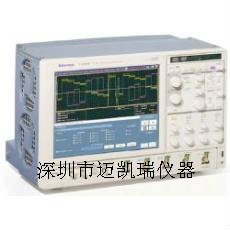 VM6000，低价出VM6000，VM6000