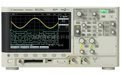 DSOX4022A，回收DSOX4022A收购