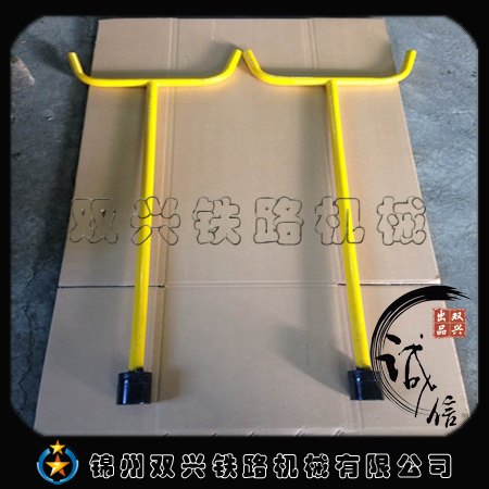 铁路双头螺栓扳手液压扳手发动机维修手册