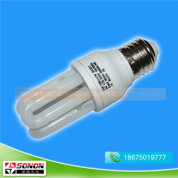 LED节能灯成熟的专利技术促销优惠的LED照明产品