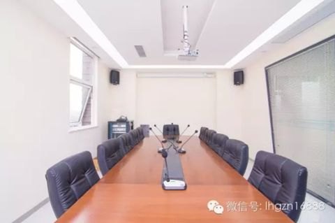 硅藻泥涂料批发，绿赫硅藻泥，远离装修污染