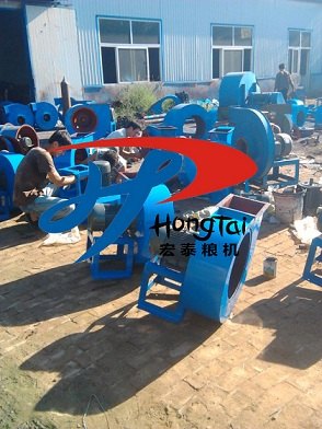天水t35轴流风机批发