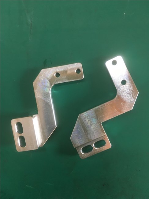 专业CNC加工中心，数控加工中心报价