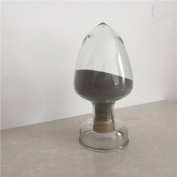 现货供应 钼粉 金属钼粉 纯钼粉 超细钼粉 优质 Mo99.99
