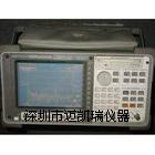 安捷伦35670A信号源