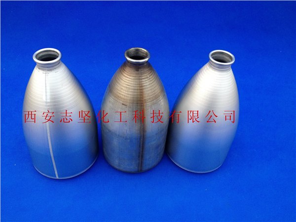 山东不锈钢酸洗钝化液厂家哪里找
