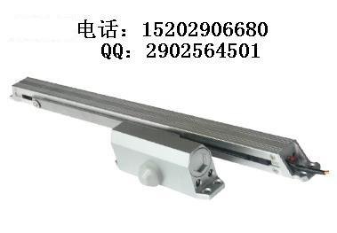 ZXB防火门电动闭门器一体式常开防火门监控