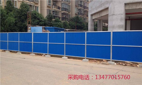 南平简易围挡低价促销，三明活动围挡