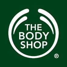 英国The Body Shop进口清关报关，美体小铺进口流程及关税