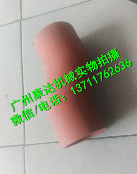 小松WA380-3胶管423-03-D2380