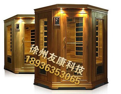 四人汗蒸房批发四人汗蒸房定做，四人汗蒸房厂家