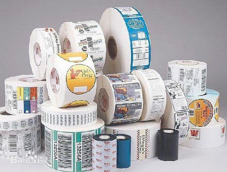 深圳丝印不干胶印刷公司深圳丝印不干胶印刷报价深圳不干胶印