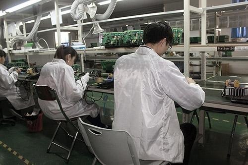 随州木屑秸秆锯末热值仪
