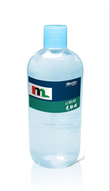 长效抗菌剂供应商-塑料抗菌剂价格-ZTHY40抗菌剂