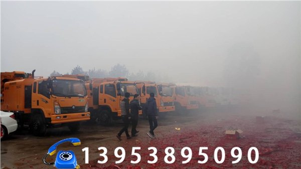 搅拌拖泵的价格图片,搅拌拖泵的价格加盟,山东搅拌拖泵