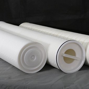 不锈钢精密过滤器报价 不锈钢精密过滤器厂家直销 冠欧供