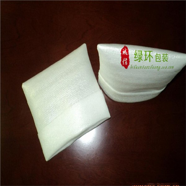 佛山珍珠棉袋厂家