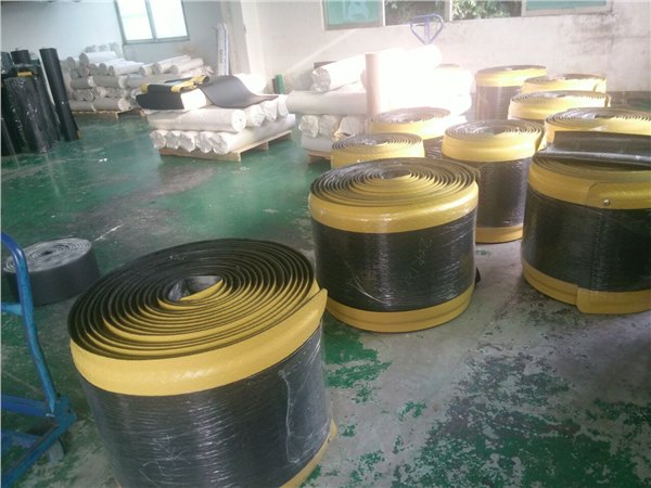 抗疲劳垫图片、防静电防疲劳垫规格、一流抗疲劳脚垫工厂