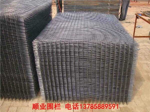 不锈钢网片、钢筋网片、铁丝网片