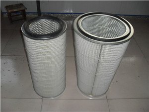 挖机机油滤|挖掘机机油散热器河南厂家哪家好